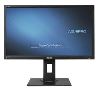 Что такое vividpixel в asus. Смотреть фото Что такое vividpixel в asus. Смотреть картинку Что такое vividpixel в asus. Картинка про Что такое vividpixel в asus. Фото Что такое vividpixel в asus