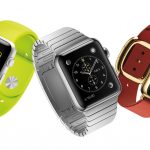 0910_apple-iwatch_2000x1125-1940×1091