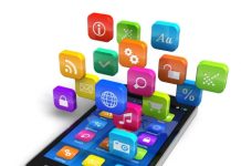 Анонсы смартфонов: 10.02.2015 — 17.02.2015