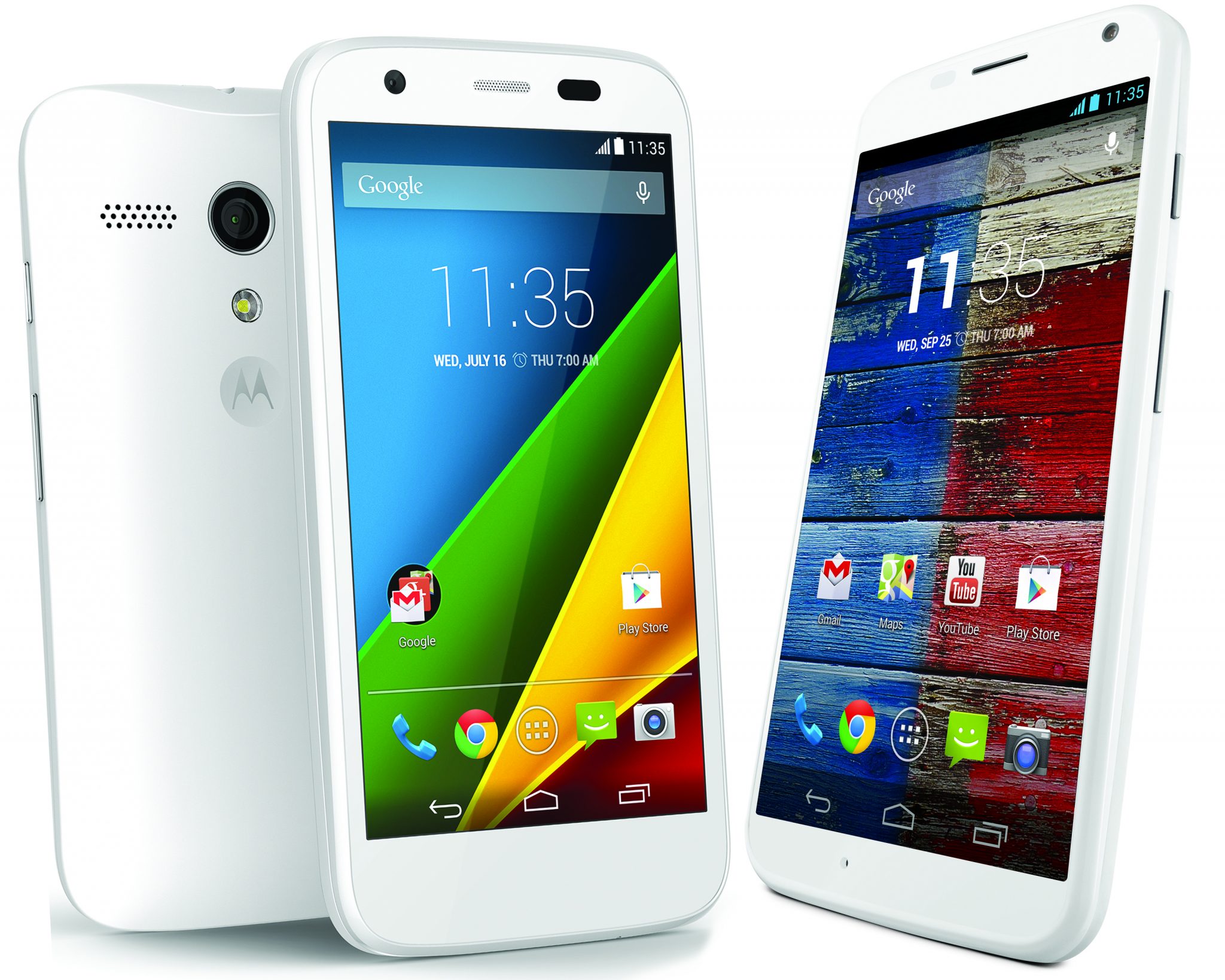 Moto g1. Motorola Moto g 1g. Moto g. версия Android 5.1.2016г. Moto g(7) us Retail Version (White).