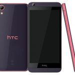 1421995027_HTC-Desire-626-003