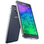 16680-5288e792_680_400