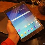 1f8472235a03042fc1cd36c50d48