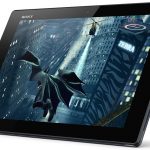 2-xperia-tablet-z