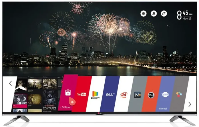 lg_60lb720v_4