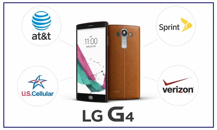 LG-G4-H810-H811-LS991-US991-VS986