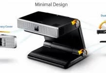 Список совместимости веб-камер телевизоров Samsung