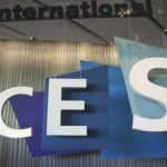 20150109010415-ces-671×377