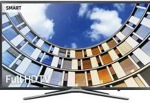 Обзор телевизоров Samsung 2017 года