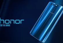 Кто производит телефоны Honor, телефоны Huawei