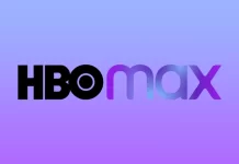 Как изменить качество видео на HBO Max