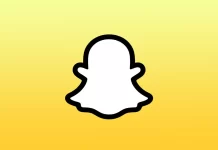 Как управлять уведомлениями Snapchat