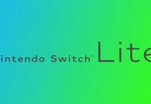 Как подключить Nintendo Switch Lite к телевизору