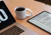 Как изменить цвет выделения в Adobe Reader