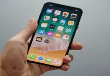 Как очистить память в iPhone в телефоне и онлайн хранилищах