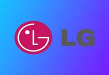 Как установить приложения на телевизор LG Smart TV