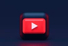 Как сообщить о неприемлемом контенте на YouTube