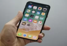 Как настроить автоматический ответ в iMessage