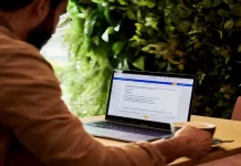 Как можно конвертировать и открыть файл RTF