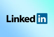 Уведомляет ли LinkedIn человека, когда вы просматриваете его профиль?