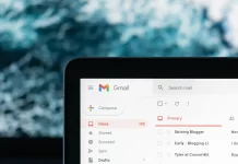 Как очистить корзину в Gmail с ПК, Mac, iPhone, iPad или Android