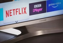 Как отменить Paramount Plus на Amazon Prime