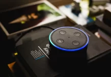 Как исправить ситуацию, когда Alexa не подключается к Bluetooth-динамику