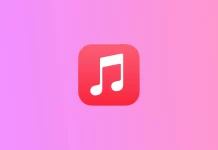 Как воспроизводить музыку Apple Music на Alexa