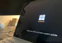 Как отключить автоматическое обновление в Windows 10