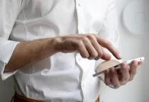 Как отключить предварительный просмотр сообщений на Android