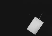 Какой формат внешнего жесткого диска лучше всего подходит для видеомонтажа