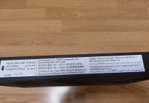 Что такое HEPA-фильтр для очистителя воздуха, пылесоса, обслуживание — объяснение