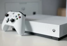 Можно ли подключить AirPods к Xbox One, объяснение