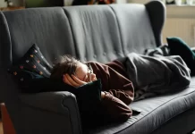 Сколько устройств можно подключить к одной учетной записи Roku