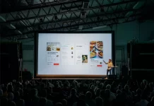 Как добавить субтитры в презентацию PowerPoint