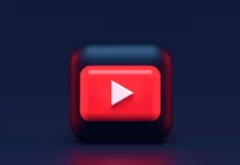 Как блокировать рекламу YouTube на Roku