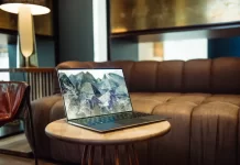 Как проверить состояние батареи в Windows 10