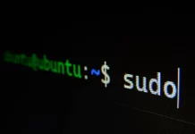 Как проверить размер файла в Linux за несколько шагов