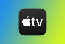 Как очистить историю на Apple TV
