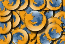 Как очистить историю загрузок в Mozilla Firefox