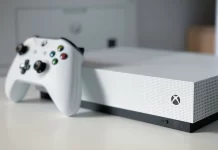 Как подключить AirPods к Xbox One