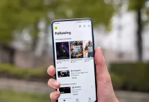 Как создать ролик на Twitch за несколько шагов