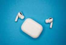 Как исправить всплывающее окно AirPods, не отображающееся на iPhone