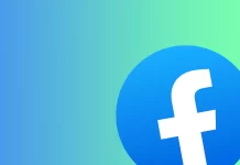 Как скрыть онлайн-статус на Facebook