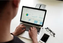 Как вставить галочку в Google Sheets