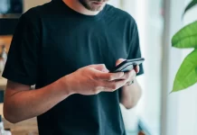 Как установить клавиатуру Samsung на любой Android