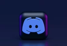 Как цитировать кого-то в Discord на PC, Mac, iPhone или Android