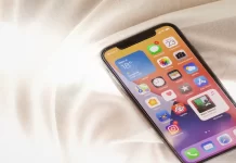 Как записать экран на iPhone со звуком
