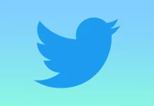 Как узнать, кто заблокировал вас в Twitter