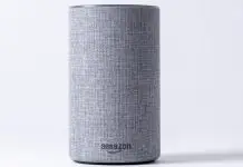 Как настроить родительский контроль на Amazon Echo